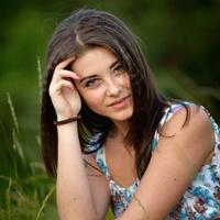 Отзыв от Амира - DTV виза