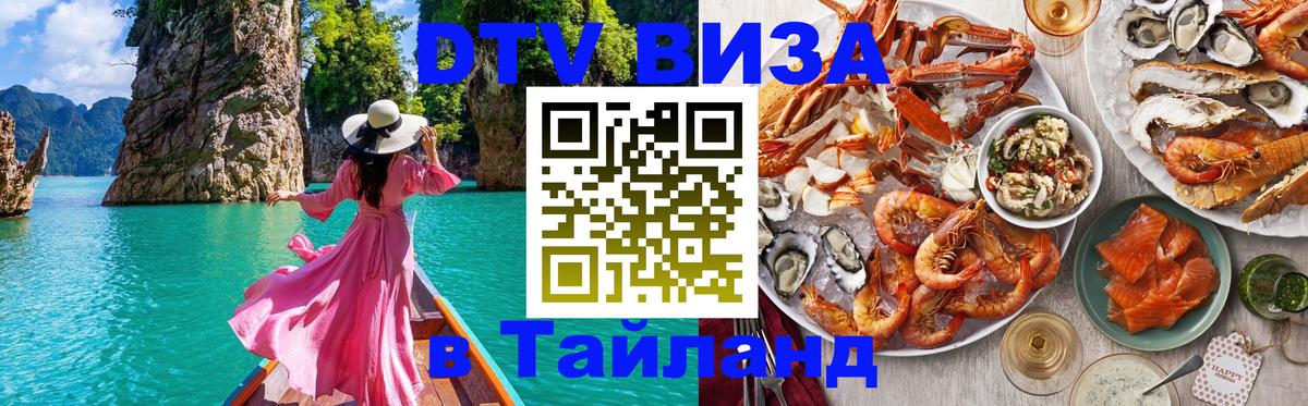 Оформление DTV визы под ключ: стоимость и тарифы, только загранпаспорт - Подгорица  20.11.2025 